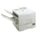 Canon Printer Supplies, Laser Toner Cartridges for Canon LaserClass 5500